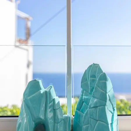 Belvedere Exclusive *