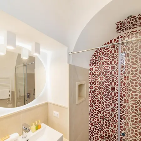 Guest house Belvedere Exclusive