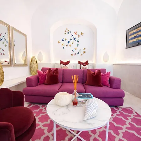 Belvedere Exclusive 4*