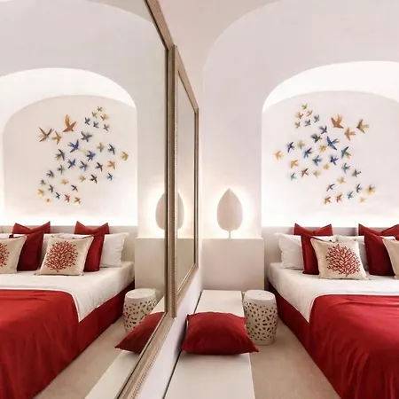 Gasthof Belvedere Exclusive 4*