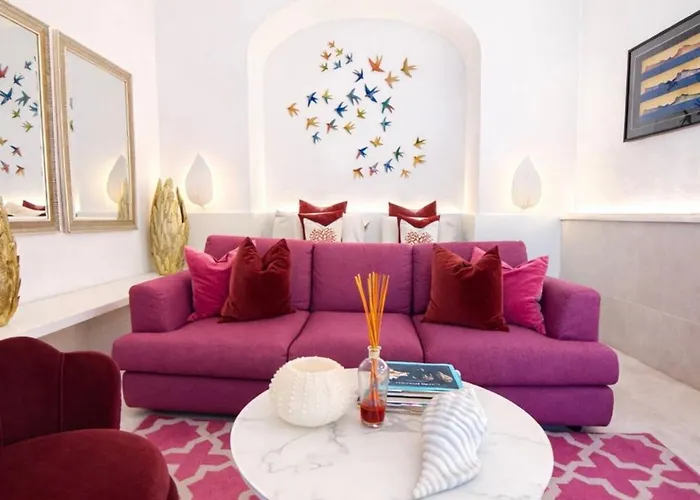 Belvedere Exclusive 4*