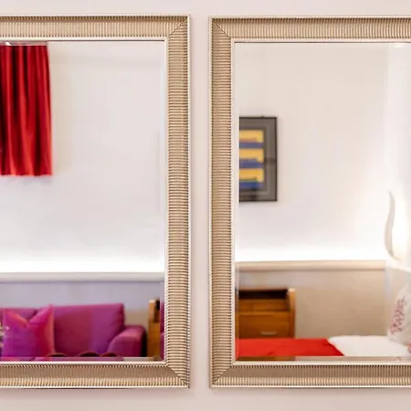 Belvedere Exclusive بيت ضيافة 4*