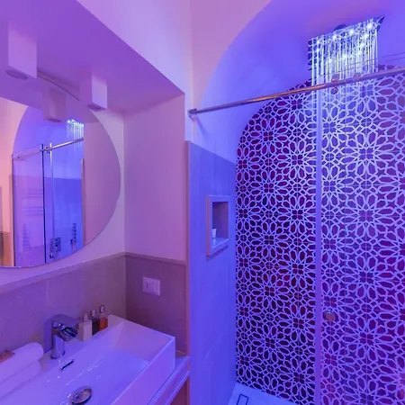 Belvedere Exclusive * Capri