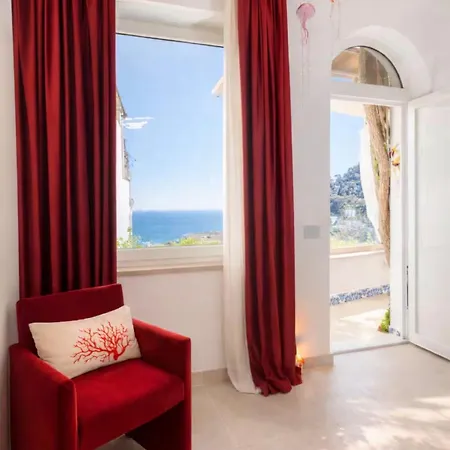 Belvedere Exclusive Гостевой дом 4*