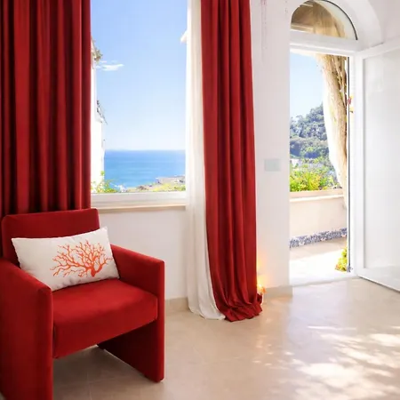 Belvedere Exclusive كابري
